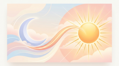 夜職から昼職へ転職したい人が最初に整理すること