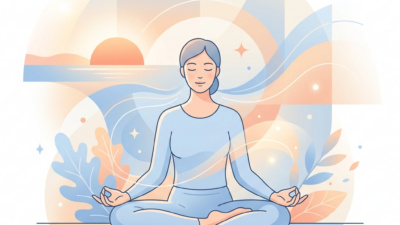 人間関係がつらい時に転職判断を急がない整理法