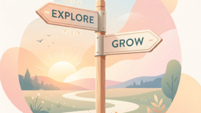 夜職を続けるか辞めるか迷った時の5つの判断軸