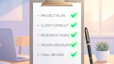 夜職経験者が面接で聞かれやすい質問と回答例