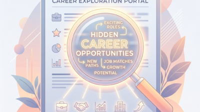 昼職未経験でも応募しやすい求人の見分け方