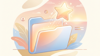 夜職経験は昼職でどう評価される？人事の視点